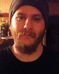 Jacob C. Struble Obituary (2025)