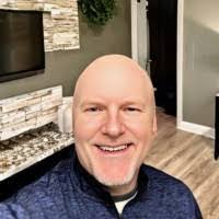 Matt Krall's Instagram, Twitter & Facebook