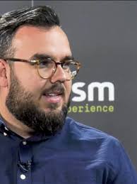 Ver todos os Conteúdos