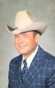 Gene "Tiger" Tunnell Obituary