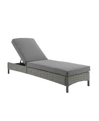 Maybe you would like to learn more about one of these? Crosley Bradenton Outdoor Wicker Chaise Lounge Reviews Furniture Macy S