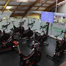 gym in st albans fitness wellbeing