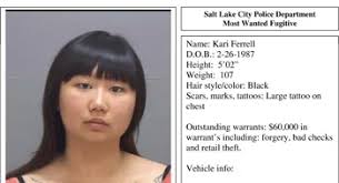 Hipster Grifter Guilty of Conning Fellow Hipsters