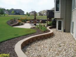 Check the nearest culver's location. Best Landscaping Nursery Culver S Lawn Landscape