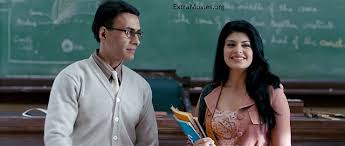 Aladin 2009 Hindi 720p Hdrip Full Movie Download X264 Aac Extramovies How to download aladin full movie in hindi | aladin full movie kaise download kare. aladin 2009 hindi 720p hdrip full movie