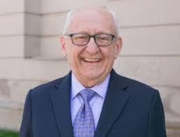 Badgers Contribute to Pharmacy