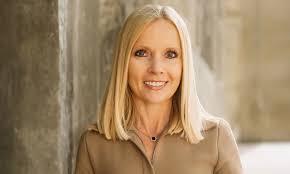 Vestas opens new office in Houston, Texas