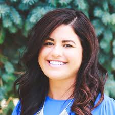 Meet Our Leadership Team