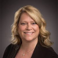 40+ "Mary Wren" profiles