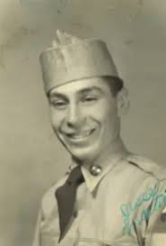 Obituary information for Jesus Martinez