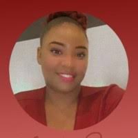 1100+ "Pryce" profiles