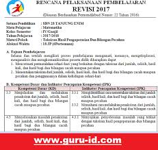 Pin Oleh Dyonisiuspakaenoni Di Dyon Matematika Belajar