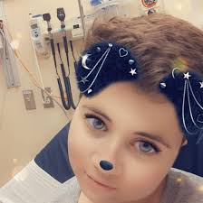 Where can I find corn husk for tamales in Muncie?