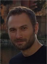 Team — Pande Lab at Stanford University