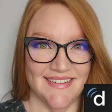 Find Nurse Practitioners in Union, SC