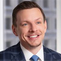 Joe Pohlkamp Email & Phone Number