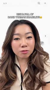 do you think david yurman cable bracelets can make a comeback or should  this trend be left in the 2010s? #davidyurman #davidyurmanbracelet  #luxuryjewelry #designerjewelry #jewelrytok rise and fall of ...