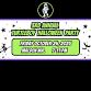 3RD ANNUAL TURTLEBOY HALLOWEEN PARTY event image