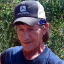 Obituary information for Dennis E. Widener