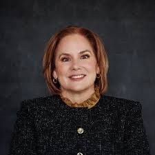 Jennifer Conradt (@JenniferC222)