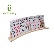 Become my patron and get access up to 100+ private video tutorials created special for my patrons. New Design 2 Wooden Playing Card Holders Fan Shape Hands Free Poker Easy Play Poker Seat Wood Place Card Holder Buy Playing Card Holder Diy Wood Card Hand Holder Wood Place Card Holder Poker