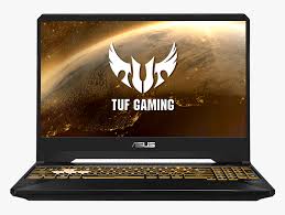 Looking for the best asus rog wallpaper 1920x1080? Asus Tuf Gaming Fx505 Hd Png Download Kindpng