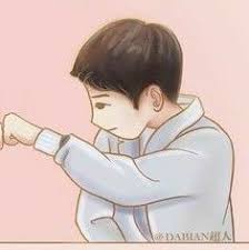 Couple Love Cute Anime Pfp Couplepfp Coupleprofilepic Profilepic Boy Fistbump In 2020 With Images Disney Characters Profile Picture Disney Princess