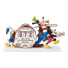 He and his sidekick, minnie mouse, are always they will brighten your home with their cute poses and unique decor items. Mickey Mouse Friends Home Decor Kohl S