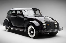Image result for Dorset Gray Light 1934 Chrysler