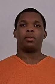 18-year-old becomes 5th person indicted in Harrison County homicide  investigation