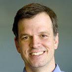 James Cates Email & Phone Number