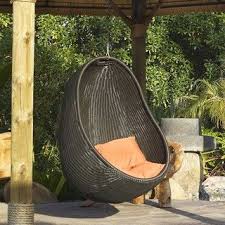 Hanging Basket Chair Outdoor Chairs Chicago By Home Infatuation Hanging Porch Chair Hanging Chair Cheap Basket Chair