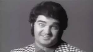 I DO NOT Freebase Cocaine -Robert Howell feat. Henk Moody