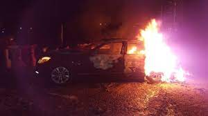 Berikut merupakan perkara penting yang perlu anda ambil perhatian dan juga cara untuk menjimatkan kos sewaktu memperbaharui insurans kereta anda. 18 Kenderaan Terbakar Rusuhan Di Kuil Tidak Libatkan Isu Perkauman Semasa Cari Infonet