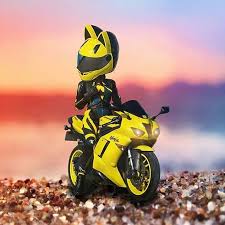 Your sensational love of cats now available in motorcycle helmet fashion. Motokris Motorbike Art Motorcycle Artwork Motorcycle Helmet Design
