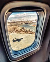 Decide what you want to fly. How To Pay The Pilot Training When You Don T Have Any Money Dutch Pilot Girl