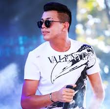 Vitor fernandes hasn't made any edits recently. Vitor Fernandes Photos 5 Of 5 Last Fm