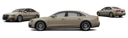 Image result for Savana Beige 2012 Audi