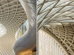 Toronto Architectural Photography Toronto Ottawa Montreal King S Cross Station 2 Architecture Photography Kings Cross Station Architecture