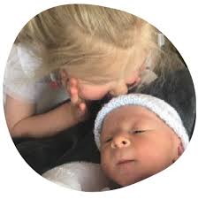 Holistic Fertility Consulting