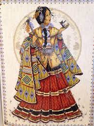 We did not find results for: Indian Maiden Cross Stitch Cross Stitch Angels Cross Stitch Patterns