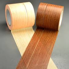 Woodgrain Wishy Washi Tape Washi Tape Washi Wood