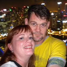 Is delay at CRC for competency normal?