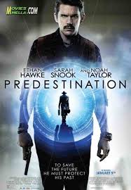 Nonton dan download film bioskop terbaru interstellar 2014 subtitle indonesia bluray 480p & 720p full hd movies download via google drive. Predestination 2014 Dual Audio Movie 300mb Download 480p Predestination Chronicles The Life Of A Temporal Agent Sent O Travel Movies English Movies Movies 2014