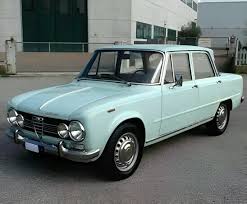 Image result for Azzurro Lemans 1968 Alfa-Romeo