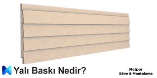 Şakır şakır su yapıyor pencere alt kenarlarına havlu koyuyorum,sular etrafa akmasın diye.her yerden hava üflüyor gibi.ayrıca son günlerde. Metpor Sove Mantolama Strafor Duvar Kaplama Urunleri Is Yali Baski Nedir Yali Baski Dis Cephe Kaplama