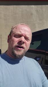 Alright Alright Lets get Monday Fired off the right way, , There is lots of  ways to get you hands