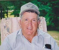 Wayne Anderson Obituary