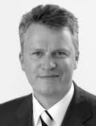 Comarch nawiązuje nowe kontakty w sektorze finansowym na rynku DACH