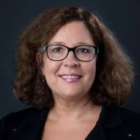 Reginald Dotson Email & Phone Number